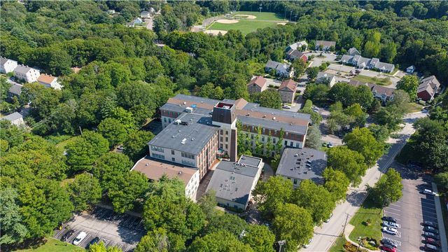 15 Higgins Street 105, Smithfield, RI 02917