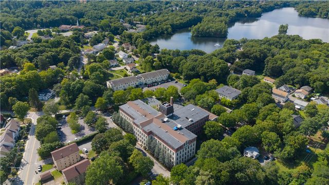 15 Higgins Street 105, Smithfield, RI 02917