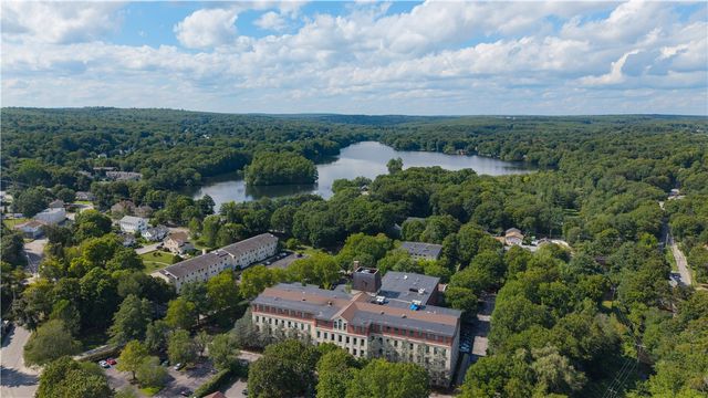 15 Higgins Street 105, Smithfield, RI 02917