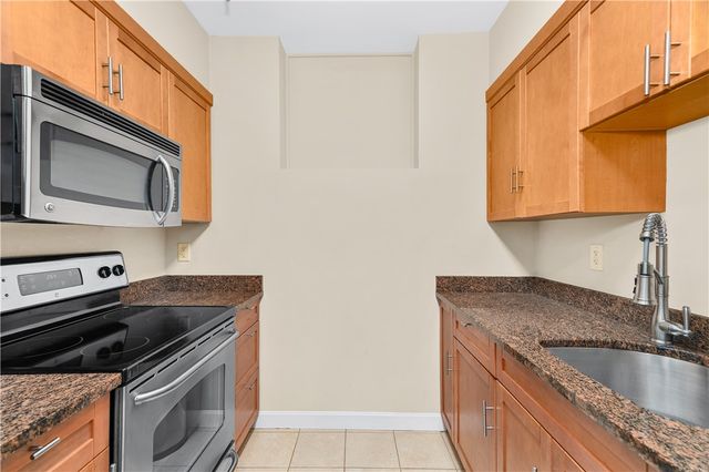 15 Higgins Street 105, Smithfield, RI 02917