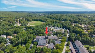15 Higgins Street 105, Smithfield, RI 02917