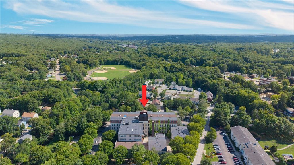 15 Higgins Street 105, Smithfield, RI 02917