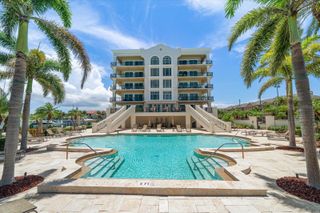 202 WINDWARD PASSAGE 304, Clearwater Beach, FL 33767