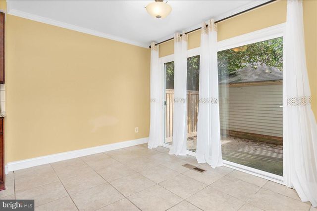 9416 AMBOY RD, Gaithersburg, MD 20886