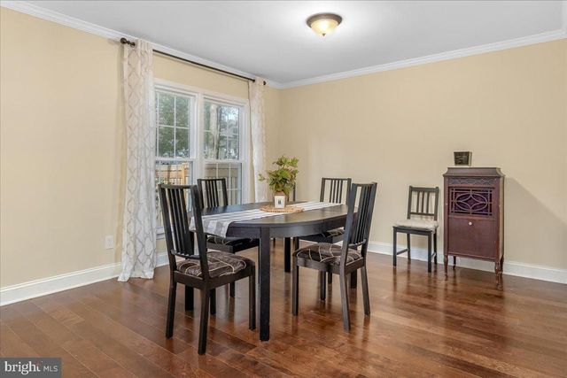 9416 AMBOY RD, Gaithersburg, MD 20886
