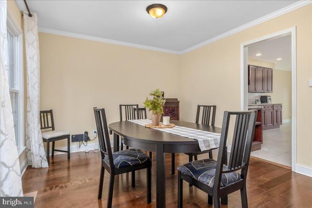 9416 AMBOY RD, Gaithersburg, MD 20886