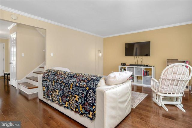 9416 AMBOY RD, Gaithersburg, MD 20886