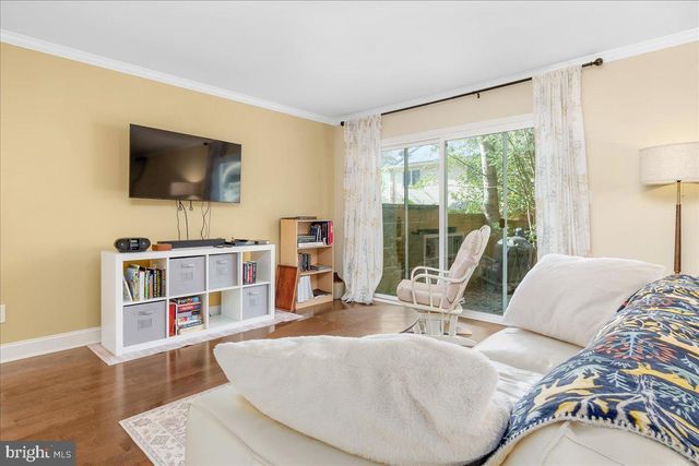 9416 AMBOY RD, Gaithersburg, MD 20886