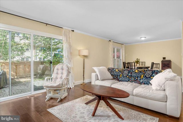 9416 AMBOY RD, Gaithersburg, MD 20886