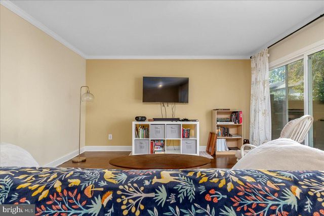 9416 AMBOY RD, Gaithersburg, MD 20886