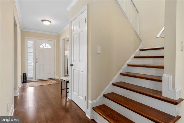 9416 AMBOY RD, Gaithersburg, MD 20886