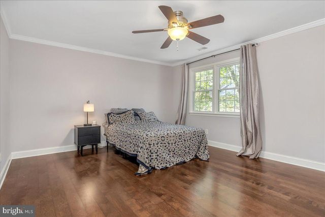 9416 AMBOY RD, Gaithersburg, MD 20886