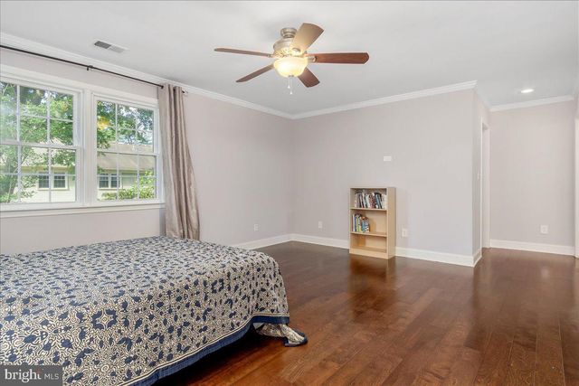 9416 AMBOY RD, Gaithersburg, MD 20886
