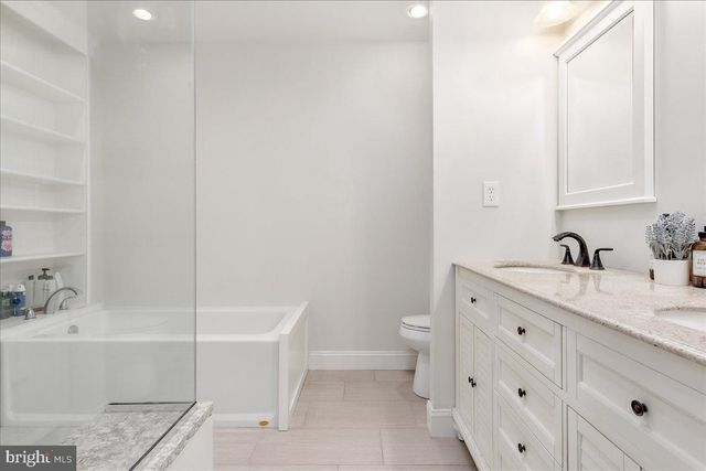 9416 AMBOY RD, Gaithersburg, MD 20886