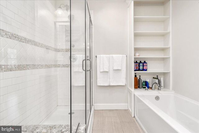 9416 AMBOY RD, Gaithersburg, MD 20886