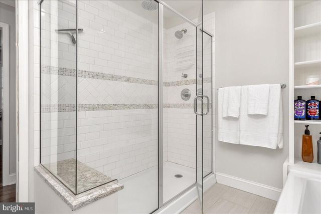 9416 AMBOY RD, Gaithersburg, MD 20886