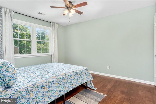 9416 AMBOY RD, Gaithersburg, MD 20886