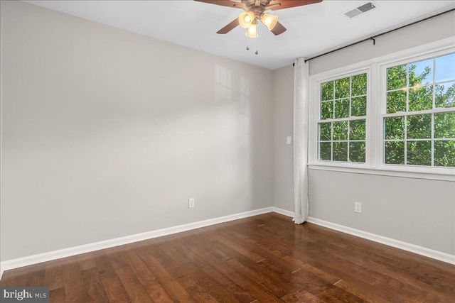 9416 AMBOY RD, Gaithersburg, MD 20886