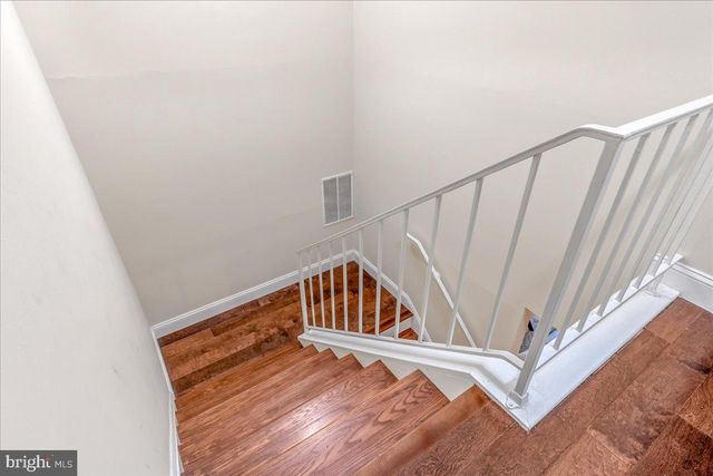 9416 AMBOY RD, Gaithersburg, MD 20886