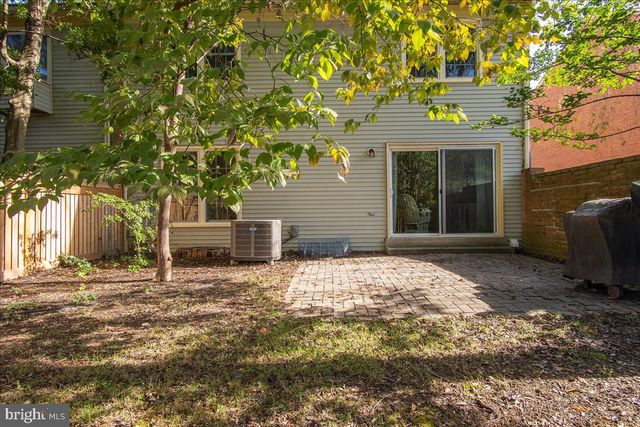 9416 AMBOY RD, Gaithersburg, MD 20886