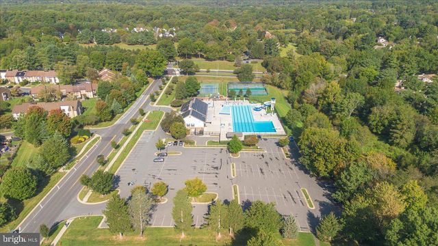 9416 AMBOY RD, Gaithersburg, MD 20886