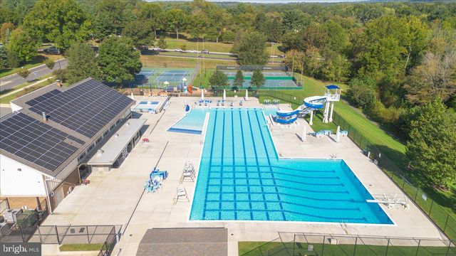 9416 AMBOY RD, Gaithersburg, MD 20886