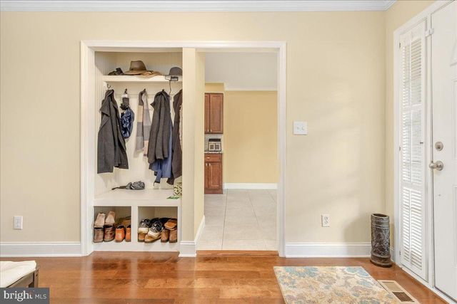9416 AMBOY RD, Gaithersburg, MD 20886