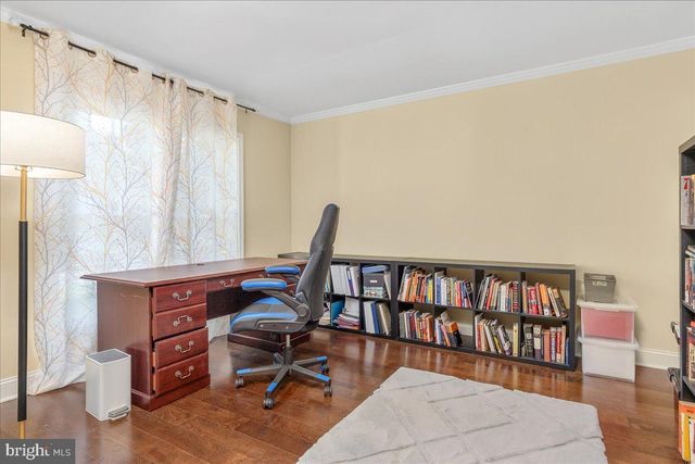 9416 AMBOY RD, Gaithersburg, MD 20886