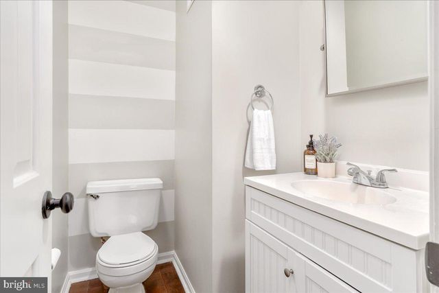 9416 AMBOY RD, Gaithersburg, MD 20886