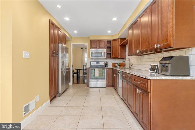 9416 AMBOY RD, Gaithersburg, MD 20886