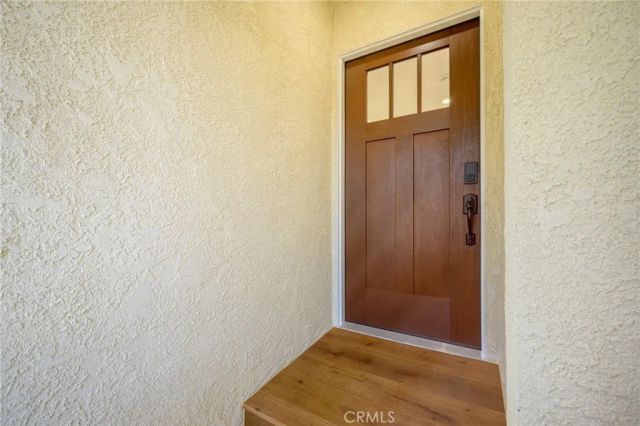 16036 Liggett Street, North Hills, CA 91343