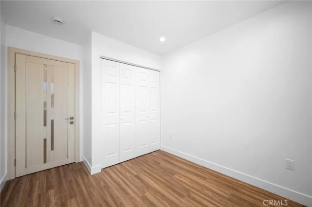 16036 Liggett Street, North Hills, CA 91343