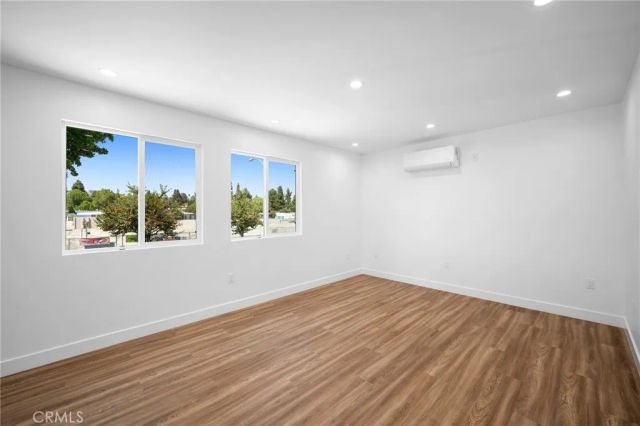 16036 Liggett Street, North Hills, CA 91343