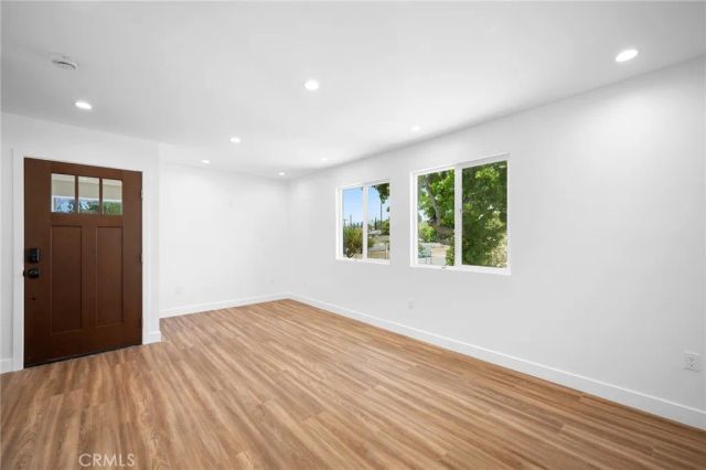 16036 Liggett Street, North Hills, CA 91343