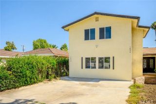 16036 Liggett Street, North Hills, CA 91343