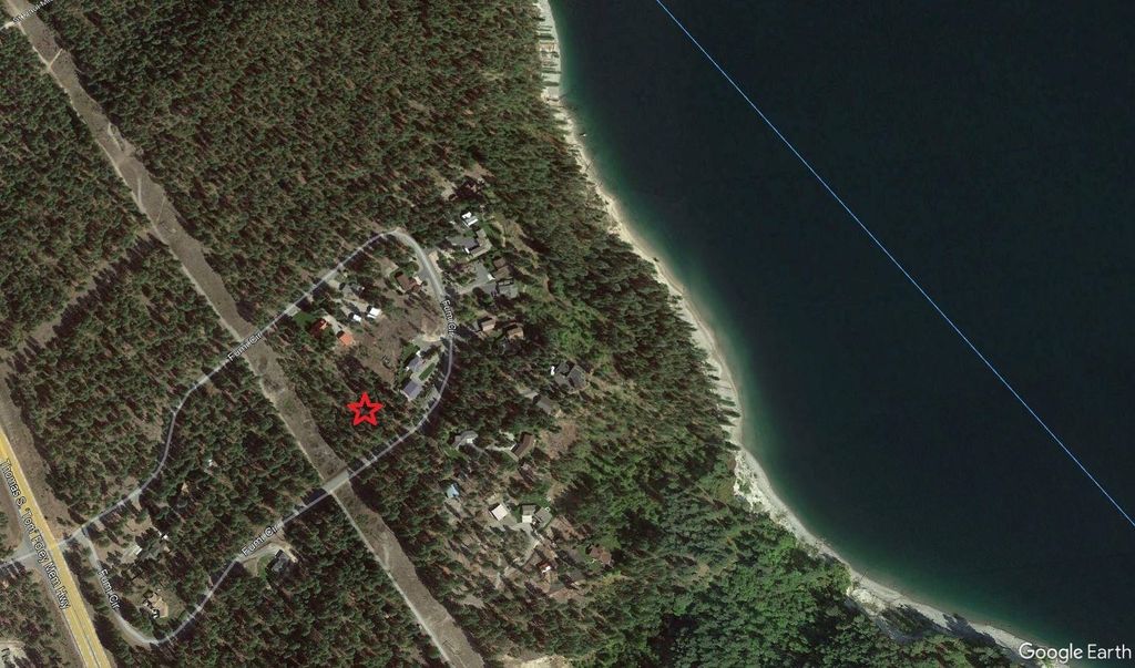 1185 Fumi Cir, Kettle Falls, WA 99141 photo 3