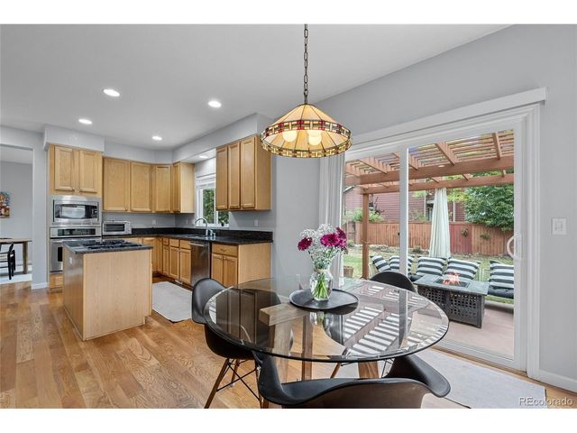 320 Driftwood Cir, Lafayette, CO 80026