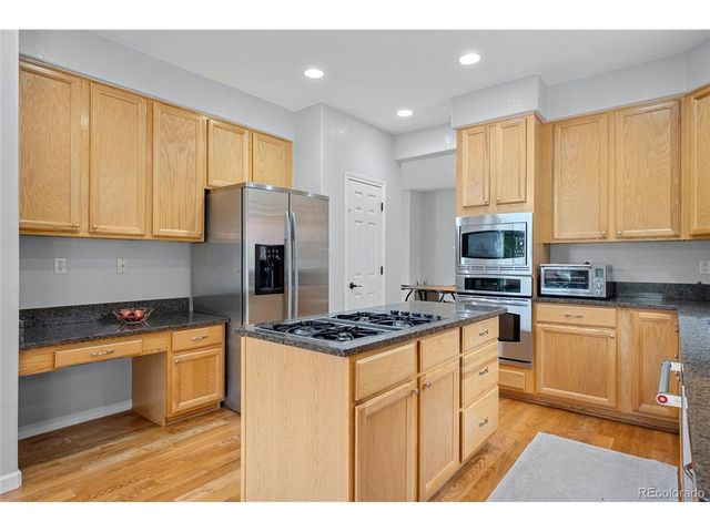 320 Driftwood Cir, Lafayette, CO 80026