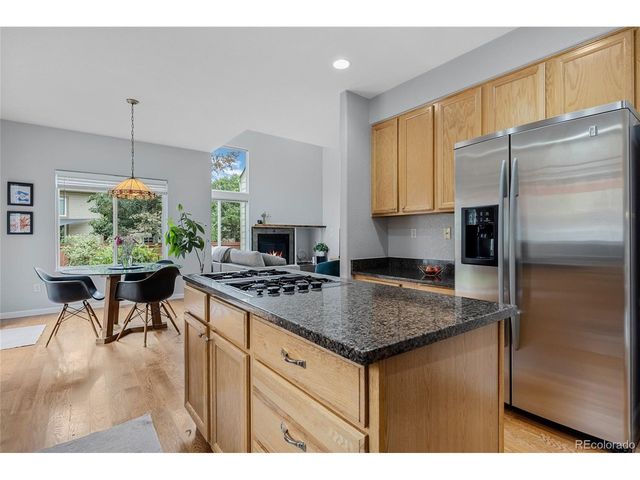 320 Driftwood Cir, Lafayette, CO 80026