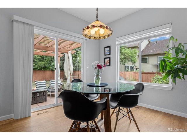 320 Driftwood Cir, Lafayette, CO 80026