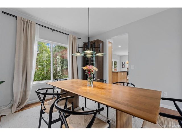 320 Driftwood Cir, Lafayette, CO 80026