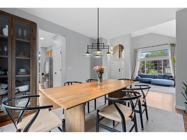 320 Driftwood Cir, Lafayette, CO 80026
