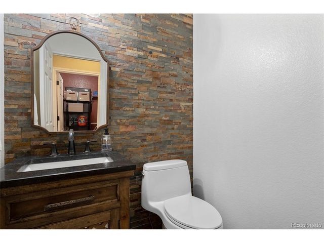 320 Driftwood Cir, Lafayette, CO 80026