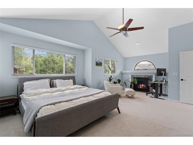 320 Driftwood Cir, Lafayette, CO 80026