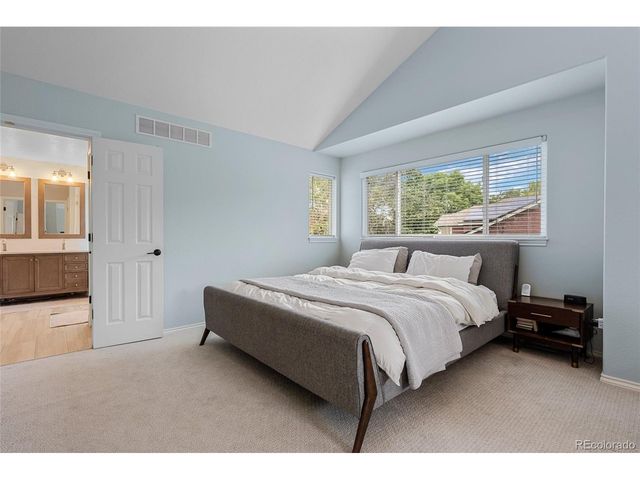 320 Driftwood Cir, Lafayette, CO 80026