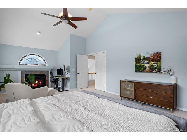 320 Driftwood Cir, Lafayette, CO 80026