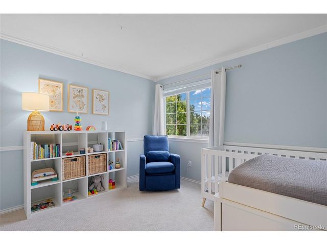 320 Driftwood Cir, Lafayette, CO 80026