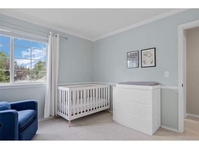 320 Driftwood Cir, Lafayette, CO 80026