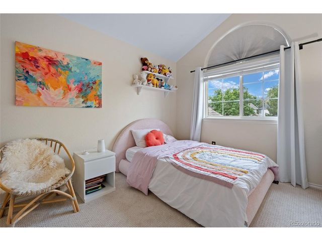320 Driftwood Cir, Lafayette, CO 80026