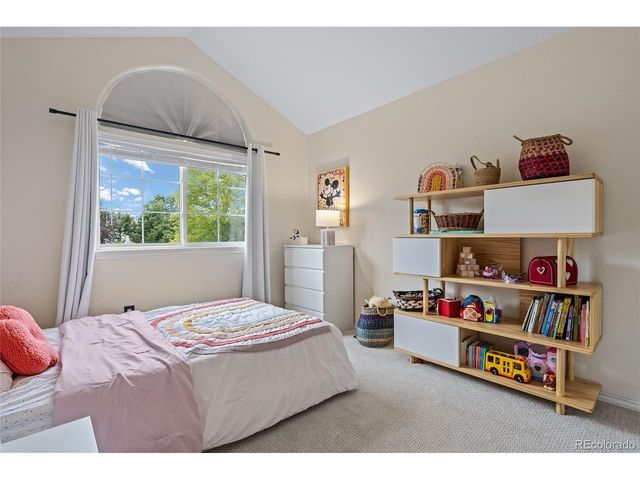 320 Driftwood Cir, Lafayette, CO 80026